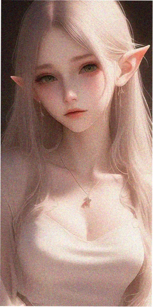 二十五二十一 剧照