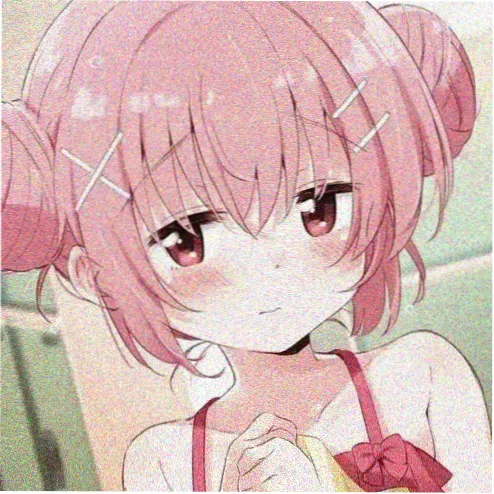 金高银 头像