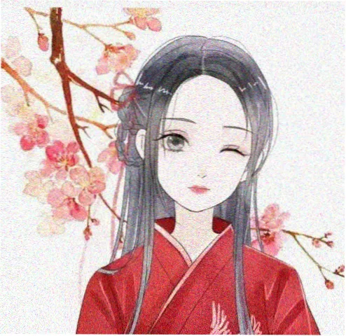 郑雨盛 头像